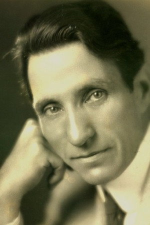 Charles Middleton photo