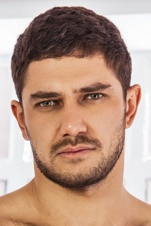 Photo of Dato Foland from the Latest Netflix gallery