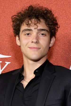 Joshua Bassett photo