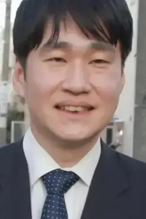 Photo of Mausu from the Latest Netflix gallery
