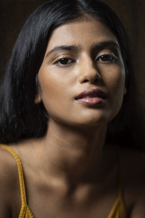 Photo of Aarshi Banerjee from the Latest Netflix gallery
