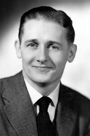 Alan Young photo
