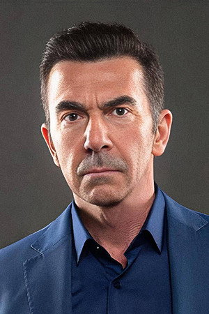 İlker İnanoğlu photo