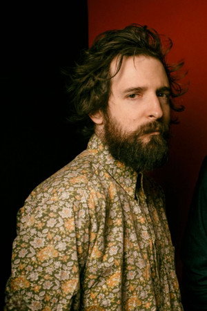 Photo of Damiano D'Innocenzo from the Latest Netflix gallery