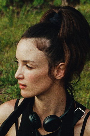 Charlotte Le Bon photo