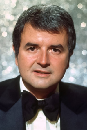 Rodney Bewes photo