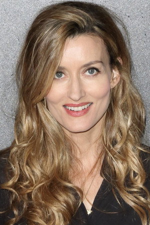 Natascha McElhone photo