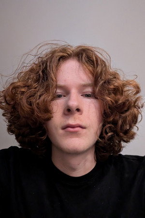 Photo of Tyson Ayerst from the Latest Netflix gallery