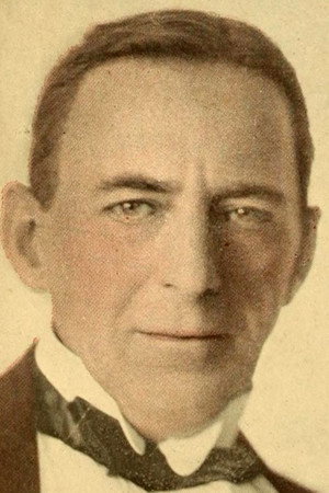 Photo of Sidney Drew from the Latest Netflix gallery