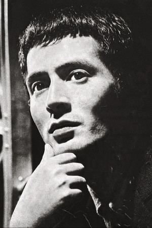 Tatsuya Nakadai photo