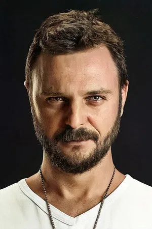 Ogün Kaptanoğlu photo