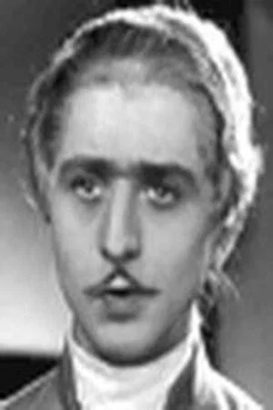 Photo of Pierre Feuillère from the Latest Netflix gallery