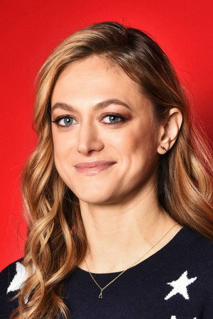 Marin Ireland photo