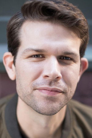Photo of Taylor Anthony Miller from the Latest Netflix gallery