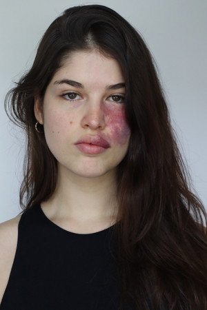Photo of Camila del Campo from the Latest Netflix gallery