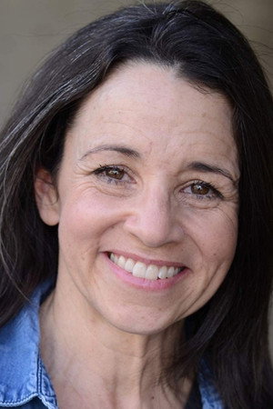 Photo of Jennie Fahn from the Latest Netflix gallery