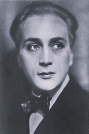 Photo of Gösta Ekman from the Latest Netflix gallery