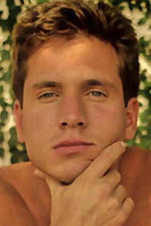 Photo of Ryan Yeager from the Latest Netflix gallery