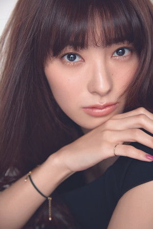 Mayu Miyamoto photo