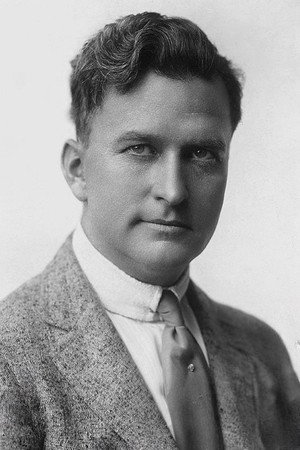 Photo of Thomas H. Ince from the Latest Netflix gallery