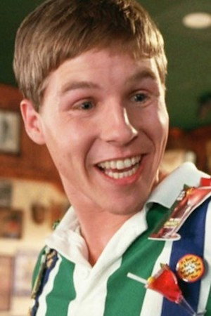 Photo of Todd Duffey from the Latest Netflix gallery