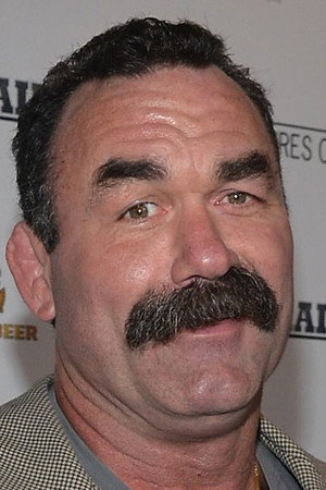 Don Frye photo