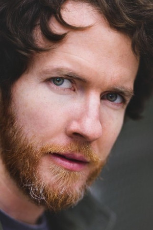 Brian McCarthy photo