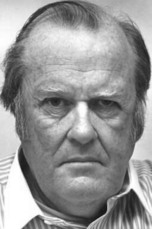 M. Emmet Walsh photo