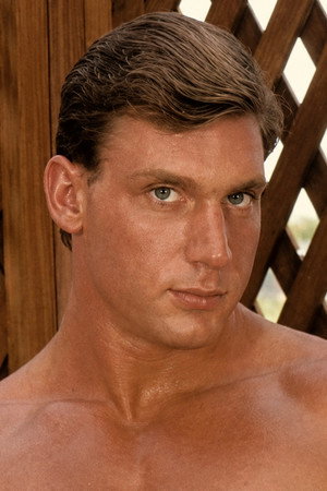 Photo of Jack Dillon from the Latest Netflix gallery