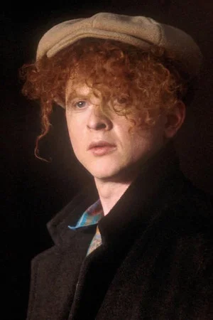 Photo of Mick Hucknall from the Latest Netflix gallery