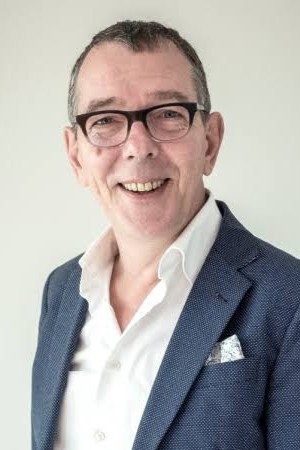 Photo of Herman Verbruggen from the Latest Netflix gallery
