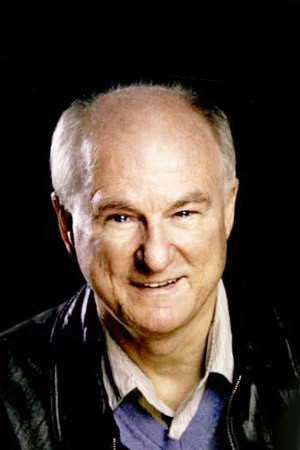 Photo of Brian Kaulback from the Latest Netflix gallery