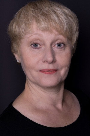 Photo of Jaromíra Mílová from the Latest Netflix gallery