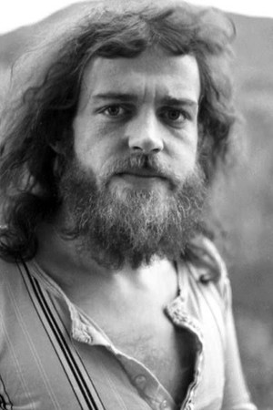 Photo of Joe Cocker from the Latest Netflix gallery