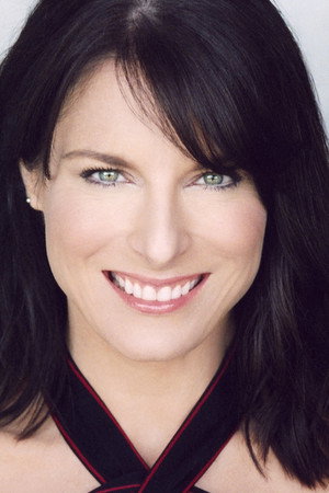 Photo of Leann Slaby from the Latest Netflix gallery