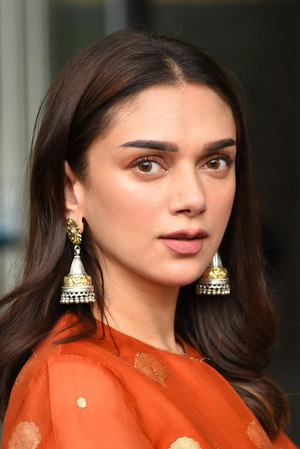 Aditi Rao Hydari photo