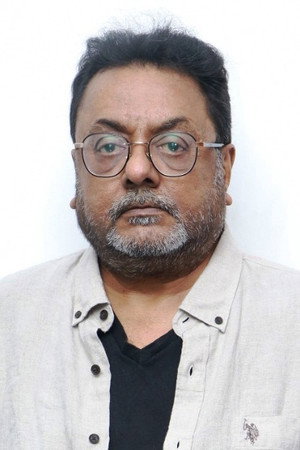 Prathap Pothan photo