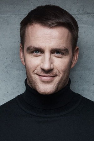 Photo of Priit Loog from the Latest Netflix gallery