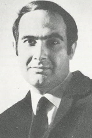 Photo of Rafael Denogias from the Latest Netflix gallery