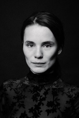 Photo of Leonie Euler from the Latest Netflix gallery