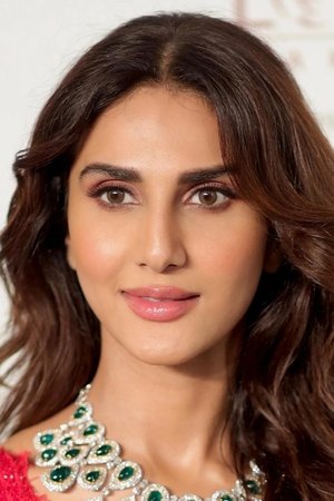 Vaani Kapoor photo