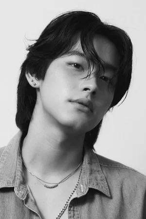 Phuriwat Chotiratanasak photo