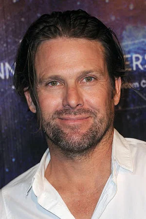 Photo of Stanton Barrett from the Latest Netflix gallery