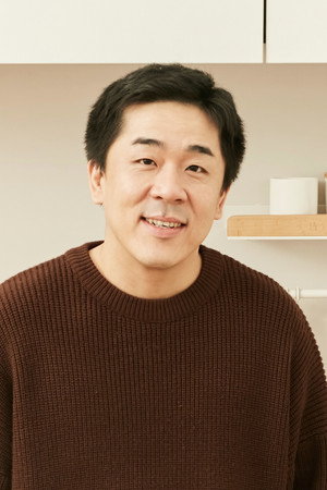 Photo of 赵杰 from the Latest Netflix gallery