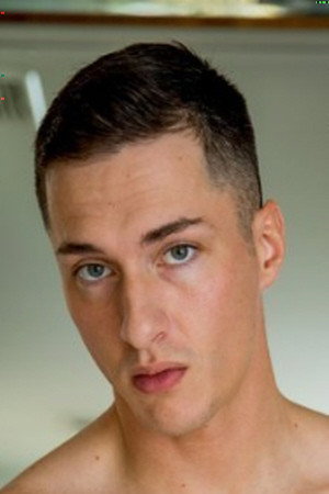 Photo of Tristan Hunter from the Latest Netflix gallery