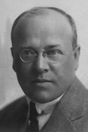 Photo of František Hlavatý from the Latest Netflix gallery