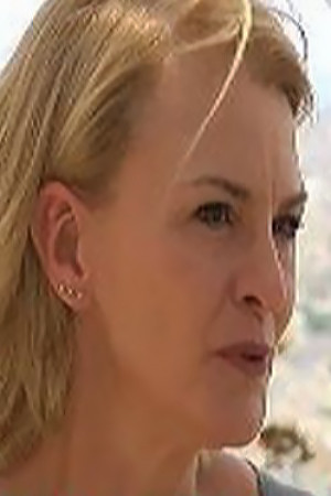 Evita Iliopoulou photo