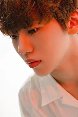 Photo of Cha Woong-ki from the Latest Netflix gallery
