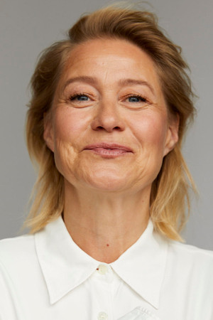 Photo of Trine Dyrholm from the Latest Netflix gallery