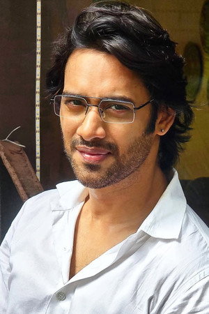 Photo of Rezwan Rabbani Sheikh from the Latest Netflix gallery